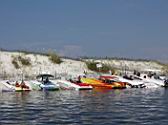 2014 Destin Crab Island  (62).jpg